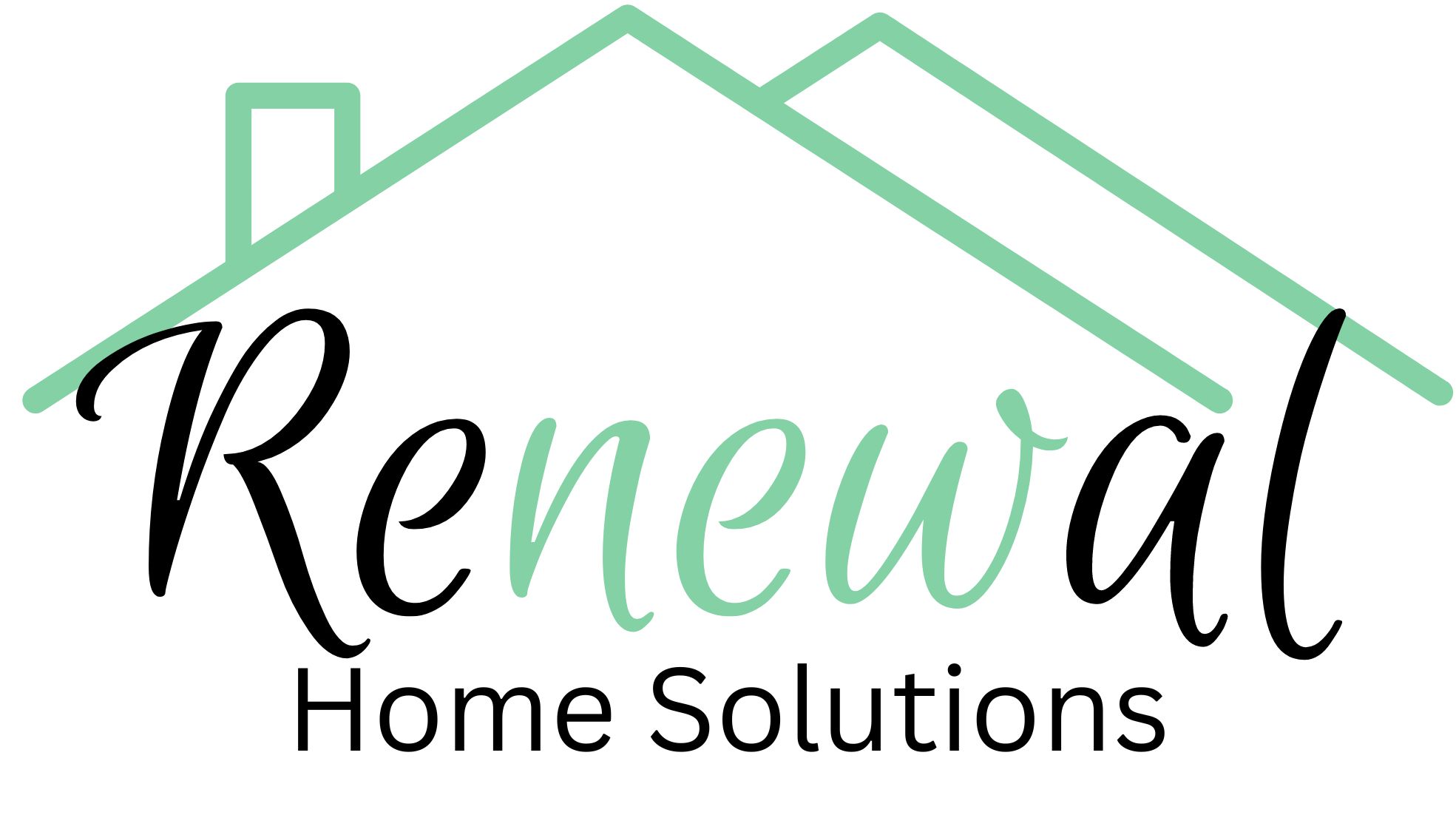 Renewal Home Solutions